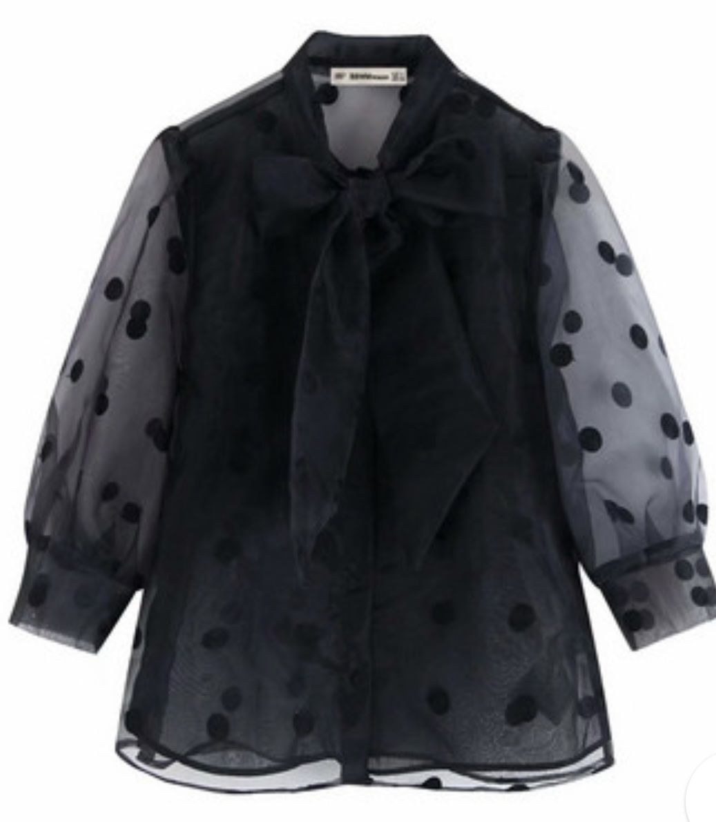 Zara Camicette: Zara shirt – Nuovo e nell'imballaggio originale da Opfikon venduto da ari_7yn2 1