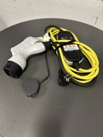 Ladekabel für Netzsteckdose 