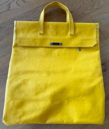 FREITAG Tasche