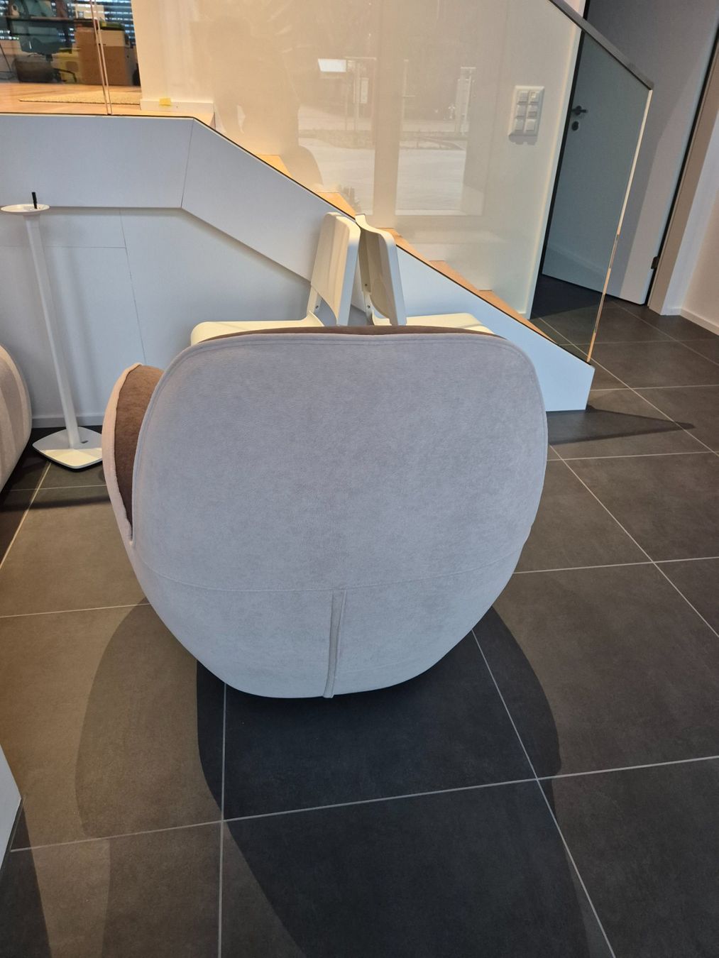 Sofas: Bubble Sofa – Neuf (Voir description) à Burgdorf par mVerkauf08 1