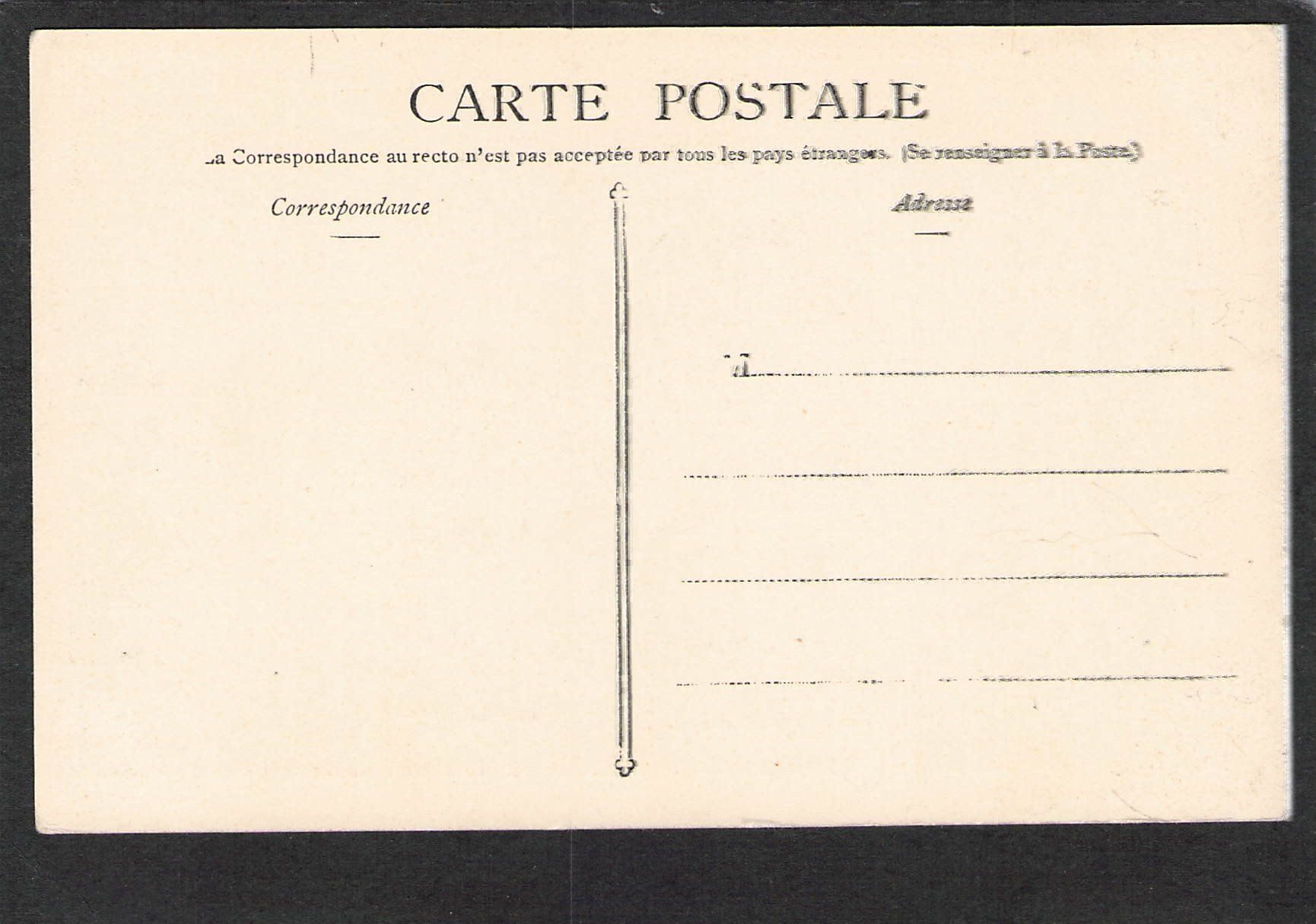 Cartoline postali: Infanterie in befestigter Stellung – Usato da Reichenburg venduto da ibiza18 1