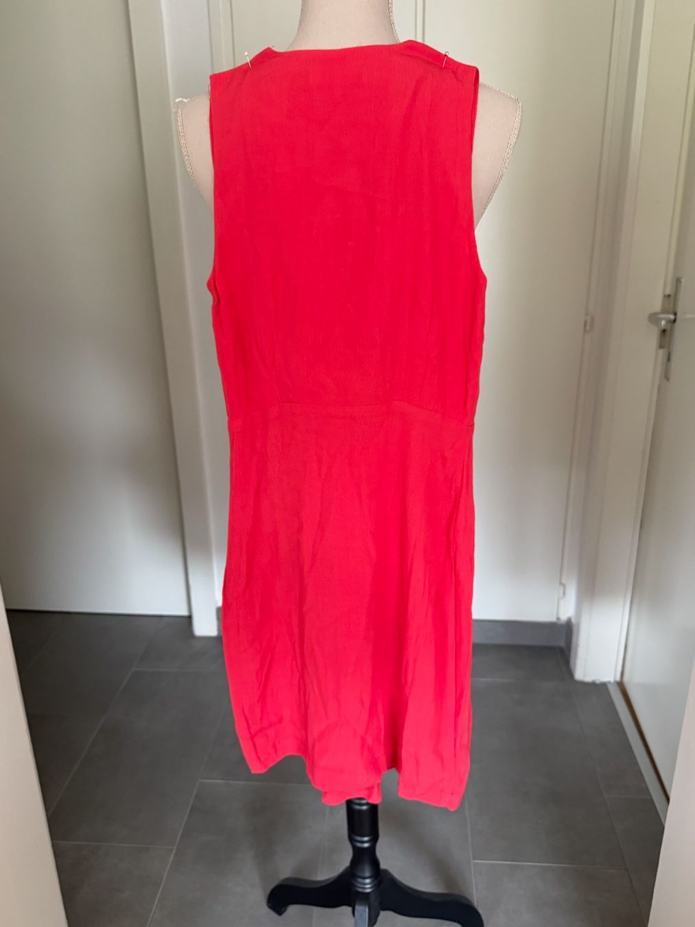 Stefanel Kleider: Stefanel - Robe d'été - 34 – Gebraucht aus Sion von accroshoes 3