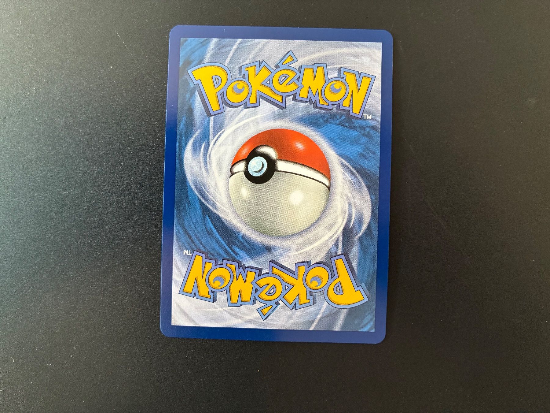 Pokémon Carte collezionabili: Squirtle - MEP 039 - Mega Evolution Promos - en – Nuovo (secondo la descrizione) da Hütten venduto da yve_tf69 1