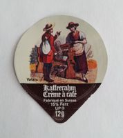 Serie 203 Trachten - C - Gastro - Nr 19