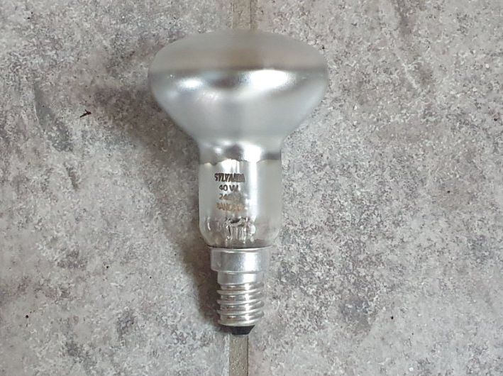 Lampadari & plafoniere: Deckenleuchte, Metall, 4-Leuchtmittel – Usato da Kreuzlingen venduto da LeslieBar 3