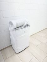 Electrolux Chill Flex Pro Klimagerät  12000 BTU/h
