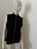 Gilet Gr. M