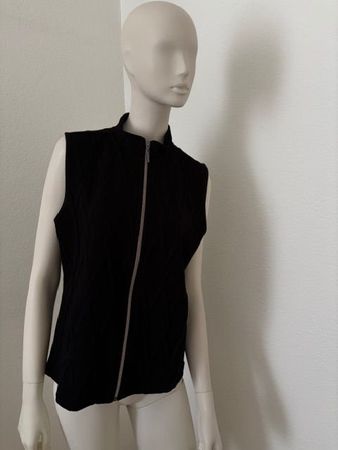 Gilet Gr. M