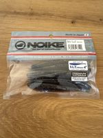 Noike S.L.T. Minnow 4", Sonderfarbe Xmas Smoke