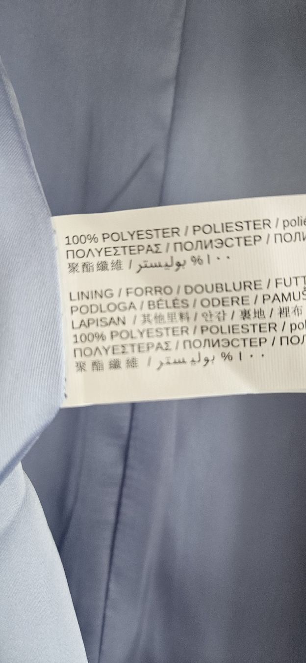 Mango Completi & Tailleur: MANGO Blazer - XS – Usato da Horgen venduto da SA_MOE00 2