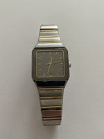 Rado Diastar Quartz 