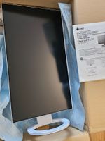 Eizo 27" Monitor – USB-C Docking – Top Zustand