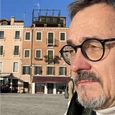 Profile image of Wrstlfax