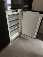 Miele FNS 7140 E Gefrierschrank integrierbar guter Zustand