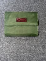 Portafoglio gattinoni 
