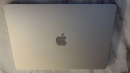APPLE MacBook Air 2025 15 Zoll OVP! Garantie Zürich Storno O
