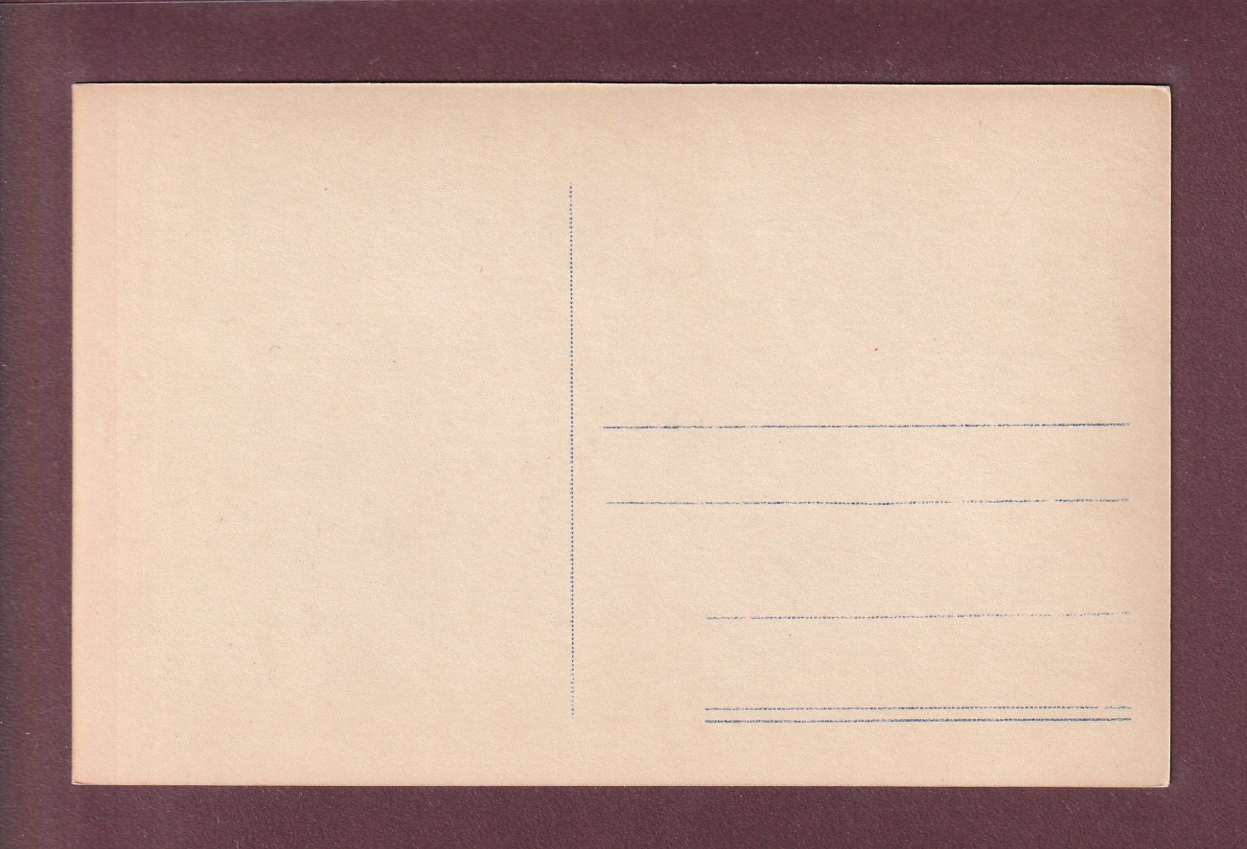 Cartoline postali: MORCOTE - Detail – Usato da Pully venduto da nicecards 1