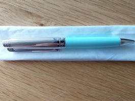 Stylo Caran D’Ache (Patek Philippe)