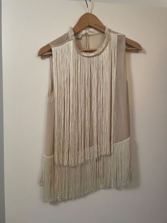 Stella McCartney Top