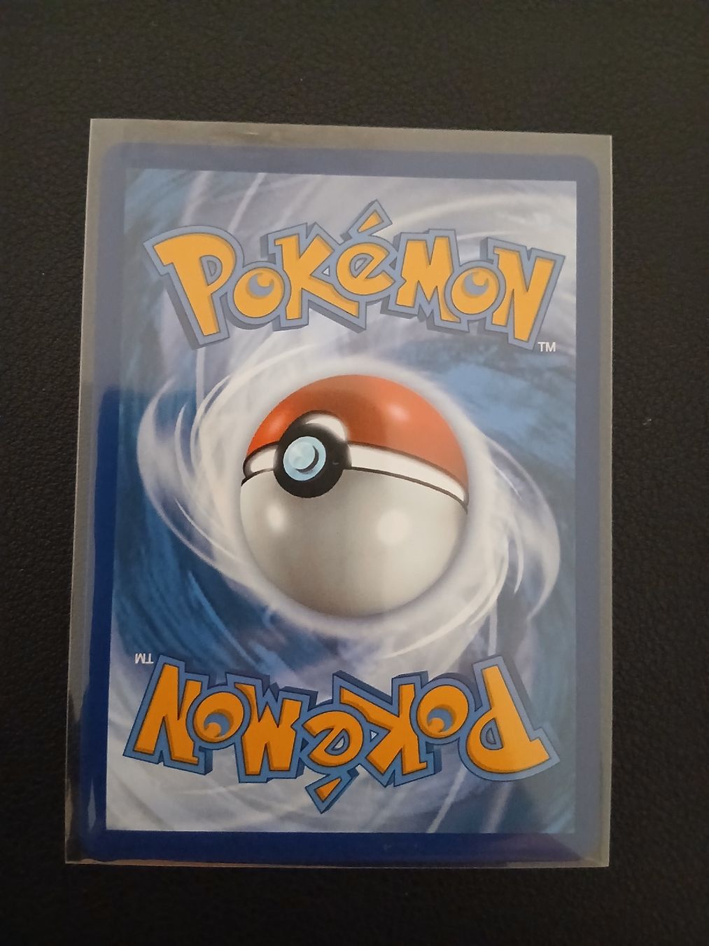 Pokémon Cartes à collectionner: Mega Evolution Acerolas Mischief Pokémon Englisch – Neuf (Voir description) à Regensdorf par Baba_Basar 3