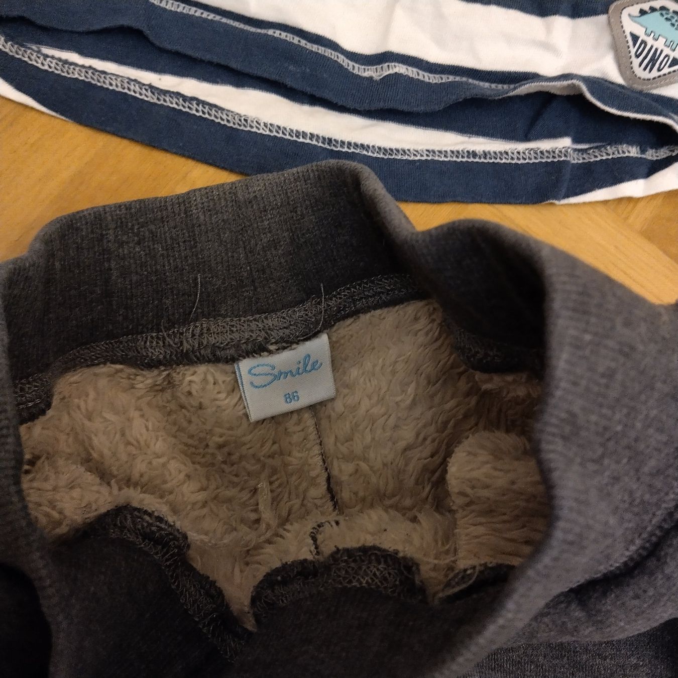 Lotti & Set di vestiti: Kleiderpaket Grösse 86/92 – Usato da Oberdorf NW venduto da niederj 1