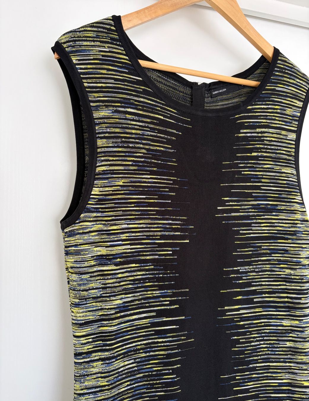 Karen Millen Vestiti: Karen Millen Kleid Gr.4 – Usato da Unterägeri venduto da Jutka_04 1