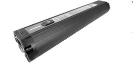 Neu** Shimano STEPS Intube-Akku BT-E8036 - 630 Wh