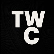 Profile image of TheWeeCard