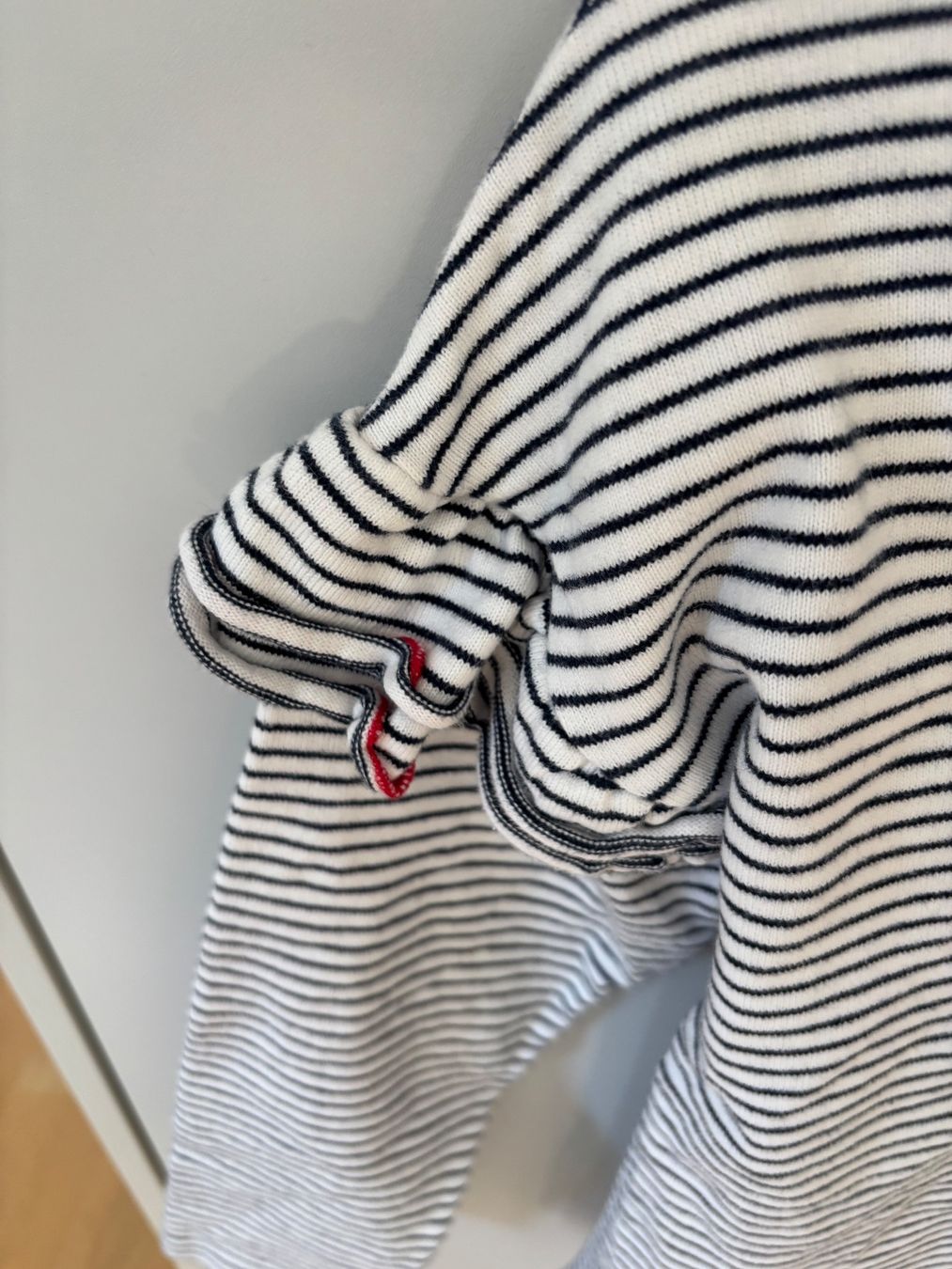 Petit Bateau Maglioni & Felpe: Petit Bateau Pullover 152 wie neu – Usato da Fribourg venduto da dafral 3