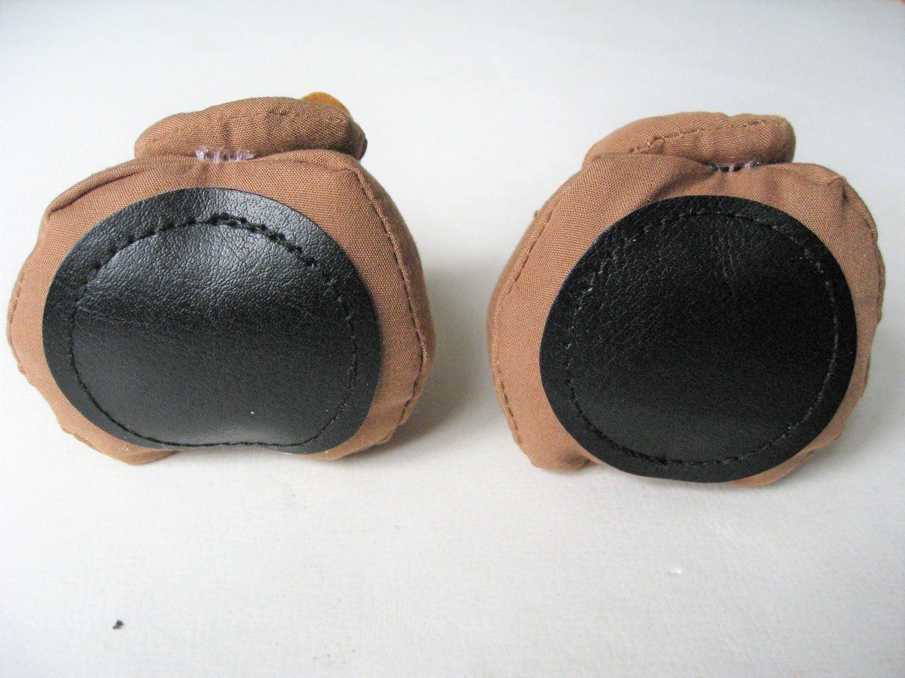Chaussettes: Stuhlsocken Katzen, 4 Stück – Neuf avec emballage d'origine à Kriens par Kraeutergarten 3