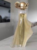 Parfume Givenchy  Organza Indecence 100ml edp vintage