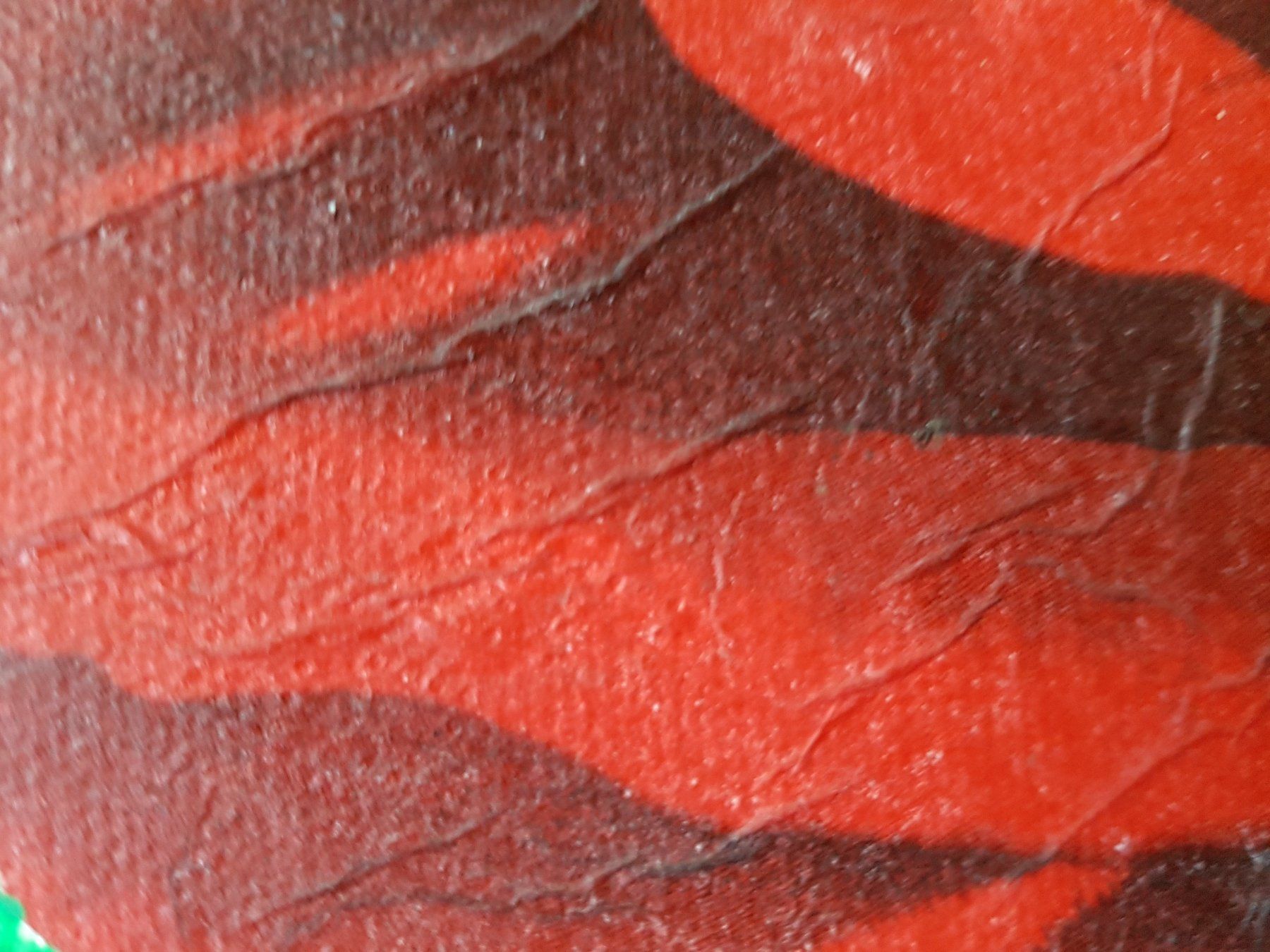 Foto & Immagini: ROSENBILD LEINWAND – Usato da Sax venduto da spazieren 2