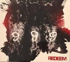 Redeem - 999