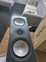 Monitor Audio Bronze 150 Lautsprecher Center