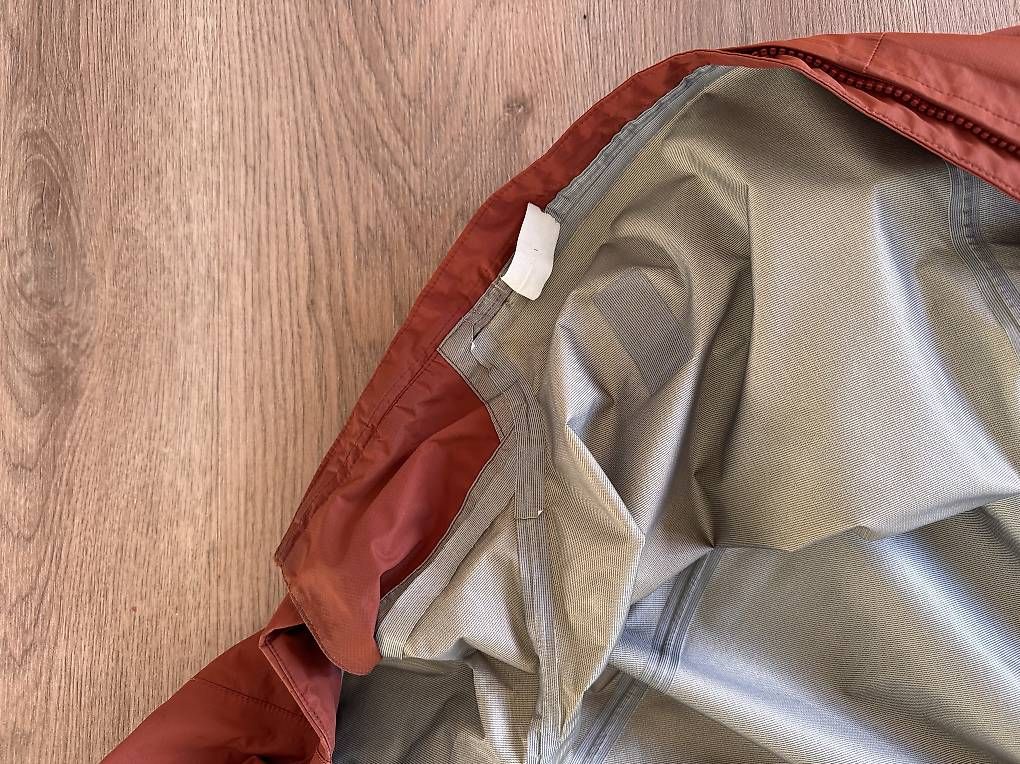 Vestes: Patagonia Torrentshell 3L – D'occasion à Zürich par mar_2bvg 1