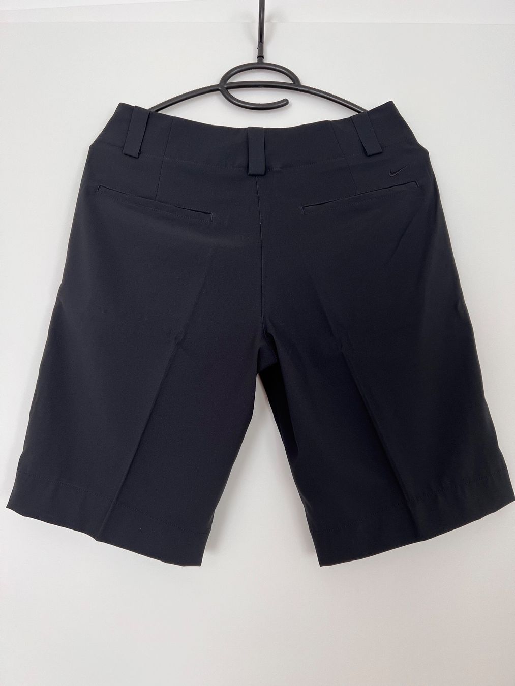 Pantaloni: Neue Nike-Golfshorts – Nuovo (secondo la descrizione) da Zürich venduto da Cdefinitiv 3
