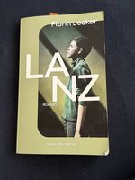 Lanz