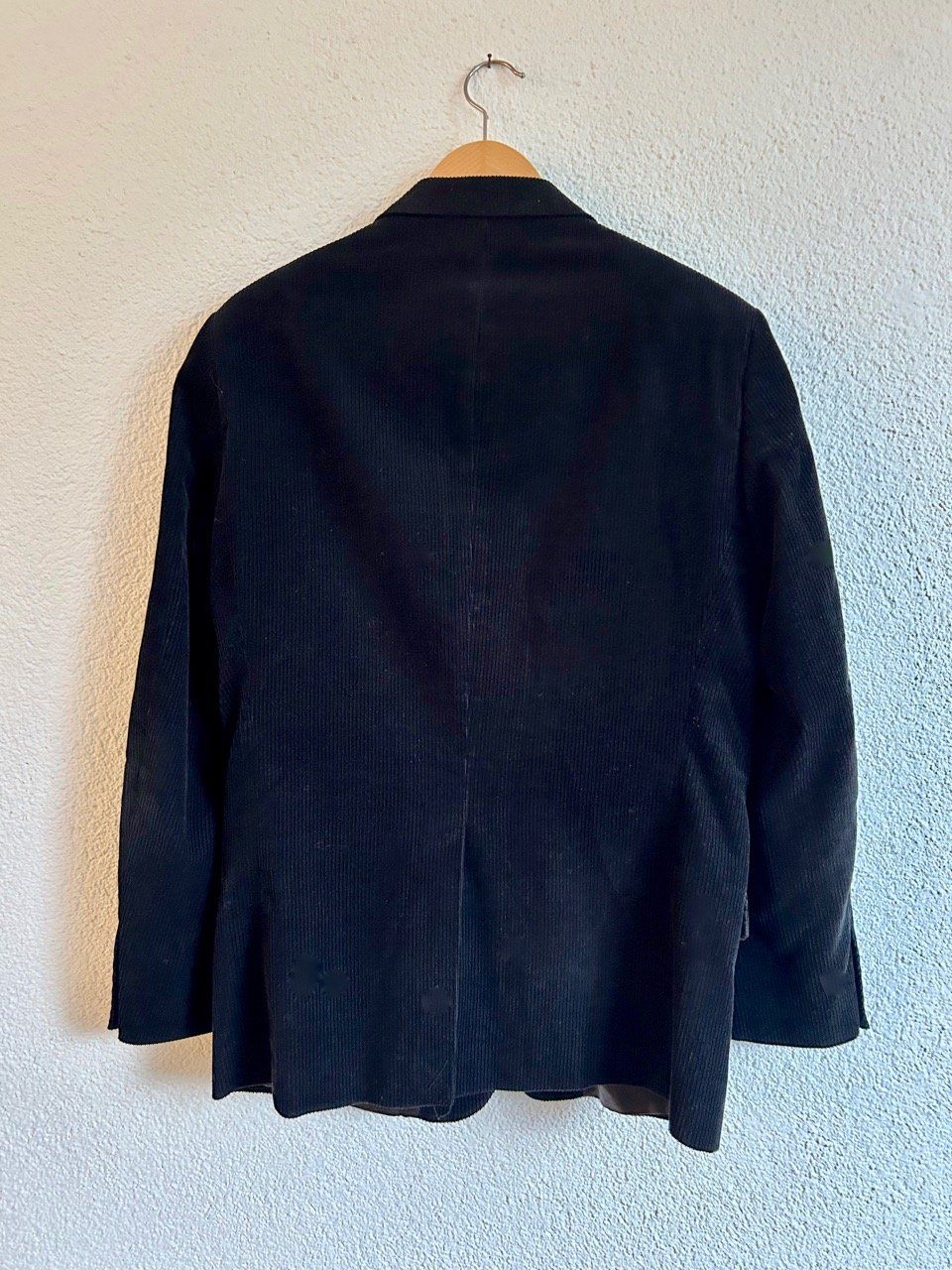 H&M Giacche: Herren-Sakko H&M Cord – Usato da Zürich venduto da chrigolo1 1