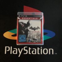 Batman Arkham City für PS3