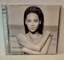 Beyonce - I Am... Sasha Fierce 2xCD
