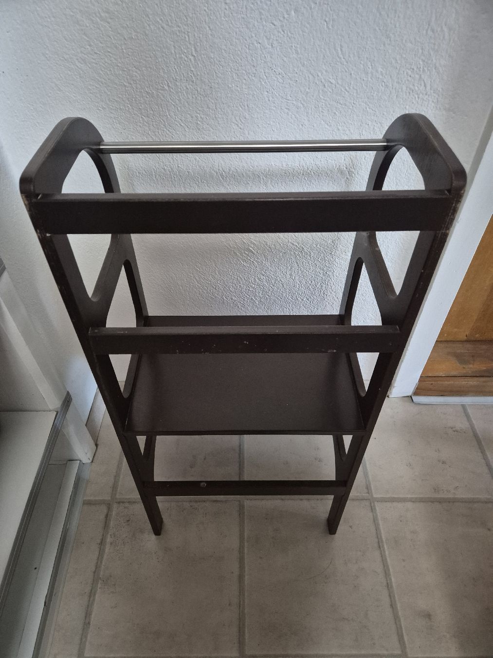 Chaises hautes: Lernturm – D'occasion à Zufikon par Ayla2018 1