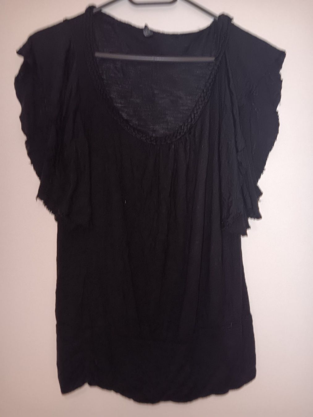 Kleiderpakete: Damen Kleider Paket ,Gr. XS – Gebraucht aus Oftringen von Jul.ia 5