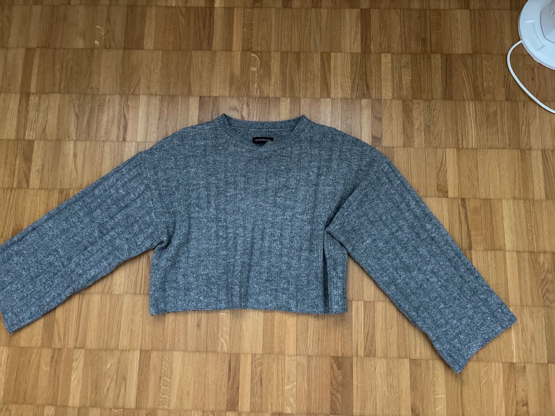 Pulls & Sweat-shirts: Winterpullover Gr. S – Neuf (Voir description) à Winterthur par Sunshine143