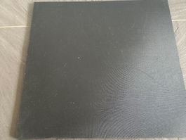 Antirutschmatten für Küchenschubladen 50.4 x 47.6 mm