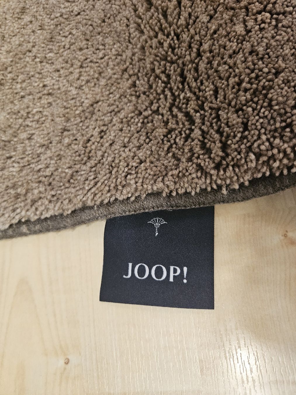 Tapis: JOOP Badentepich set – D'occasion à Regensdorf par Zem003 3