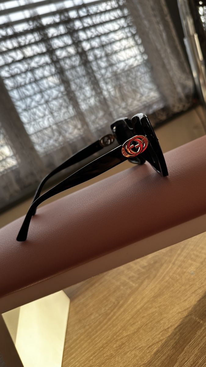 Occhiali & Lenti: Sonnenbrille Schwarz  Neuwertig – Nuovo (secondo la descrizione) da Winterthur venduto da -BeHappy24- 4