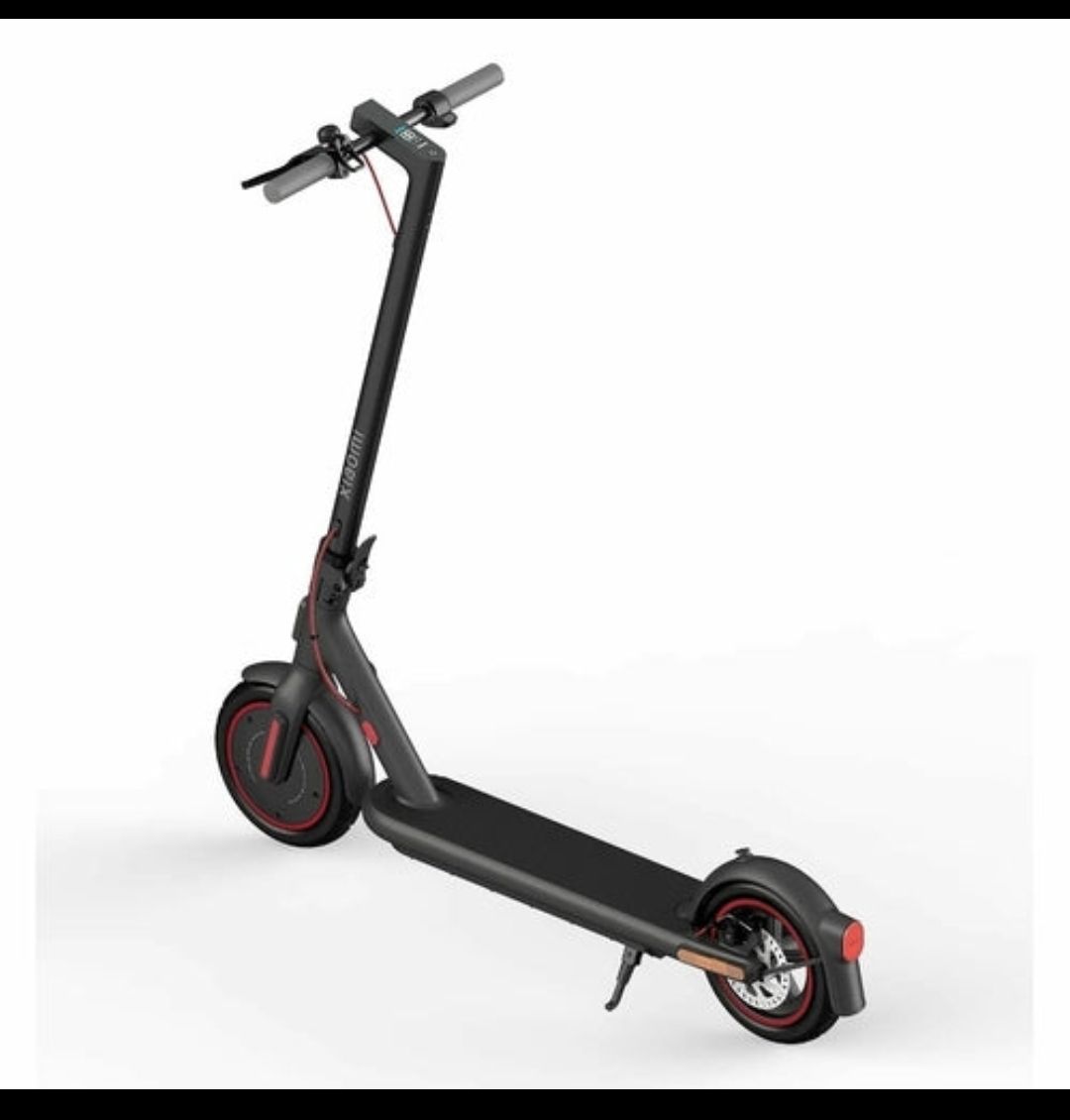 Scooter: e-scooter – Nuovo e nell'imballaggio originale da oberbuchsiten venduto da cel_y6tr 1