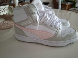 Puma Sneaker 38