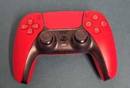 Ps5 Controller original Sony