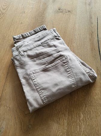 Pantalon femme